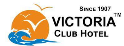hotel victoria